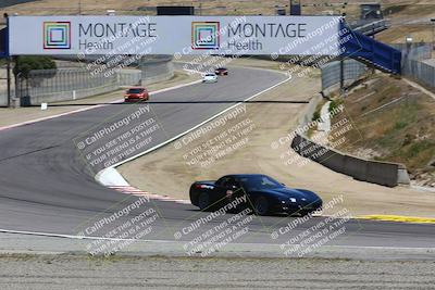 media/May-18-2025-Speed Ventures (Sun) [[b6e29aef7d]]/Green/Session 2 (Turn 5)/